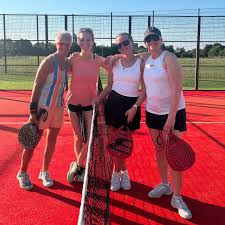 Image result for Maidenhead Lawn Tennis Club