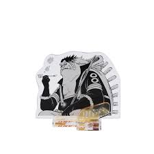 「ジンベエ ONE PIECE」の画像検索結果