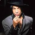 prince 05.jpg