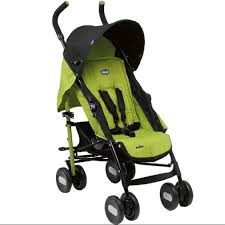 Znalezione obrazy dla zapytania chicco