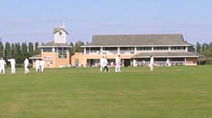 Image result for Milton Cricket Club