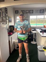 Image result for Alcester & Ragley CC