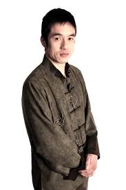 Image result for Kamon Wing Chun