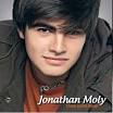 Jonathan Moly - música, videos, canciones, biografía y discografía - jonathan-moly_dime-como-hacer