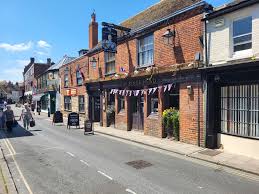 Image result for Hythe Scrabble Club