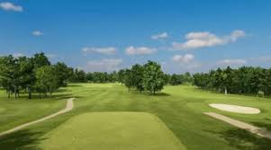 Image result for Sutton Green Golf Club