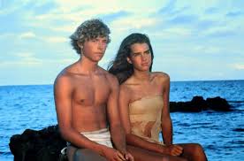 Image result for brooke shields nude