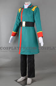 「シュバルツ・ブルーダー 機動武闘伝Gガンダム」の画像検索結果