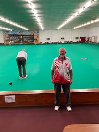 Image result for Hartlepool Indoor Bowls Club