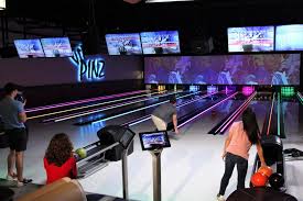 Image result for Pathhead Bowling Club