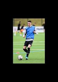 Image result for Allestree Juniors Football Club