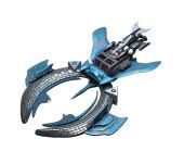 Image result for dark orbit goliath