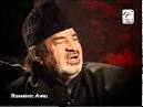 Allama