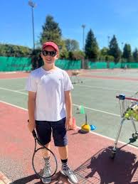Image result for Denmead Tennis Club