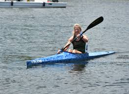 Image result for Georgia Tech Kayak Team