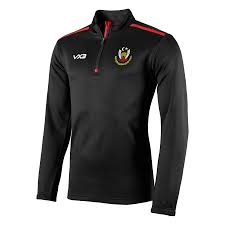 Image result for Exeter Saracens Rugby Football Club