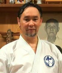 Image result for Colchester Wado Ryu Karate