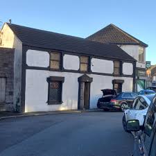 Image result for Taibach Rfc