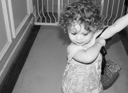 Image result for Maclaren Triumph Joel Madden and Baby Harlow