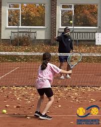 Image result for Sawbridgeworth Badminton Club