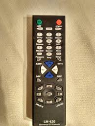 Image result for universalfernbedienung thomson