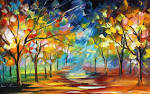 PTA <b>Art</b> Auction April 26 : Mac Williams Middle School