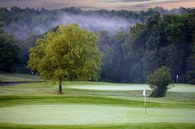 Image result for Chiddingfold Golf Club