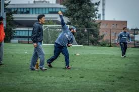 Image result for Penn Cricket Club