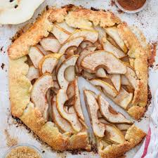 Image result for Pearse`s Gac Kilrea