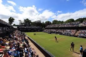 Image result for Edgbaston Priory Club