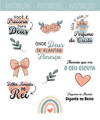 Image result for foto olhos de Deus