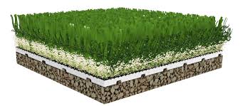 Image result for Astroturf