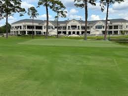 Image result for Lakeside Country Club Indoor Bowls Rink