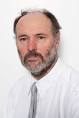 Dr Ian Cunningham