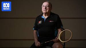 Image result for Hertford Squash and Racketball Club - Racketlon