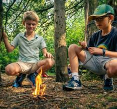 Image result for St Albans Ultimate