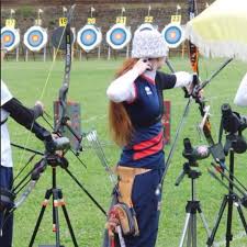 Image result for Nethermoss Archers