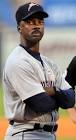 Stars' new manager Darnell Coles gains insight, inspiration from ...