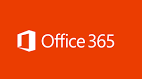 OFFICE 365 Skype Minutes