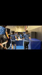 Image result for Teampulseparkour