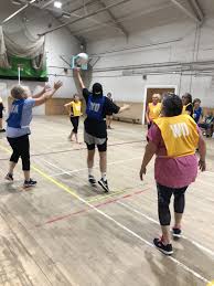 Image result for Penistone  Badminton Club