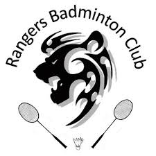Image result for Reigate Badminton Club
