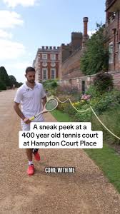 Image result for Stone Lawn Tennis & Squash Club
