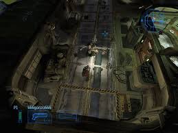 Image result for Alien Breed Evolution