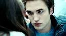 rob pattinson sex tape