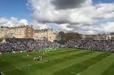 Image result for City Of Bath Rgc