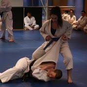 Image result for Sulkido