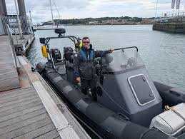 Image result for Mansfield 735 BSAC