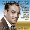 Your #1 source for Glen Miller guitar tabs and bass tabs. - images?q=tbn:ANd9GcTzgW2Qss8-Ped_iluueUPwSUItY0RrPM0hoJO7B4wojFxbHHb2dIRExg
