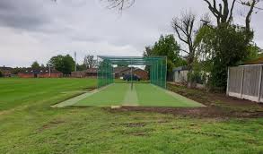 Image result for Southwell Cricket Club